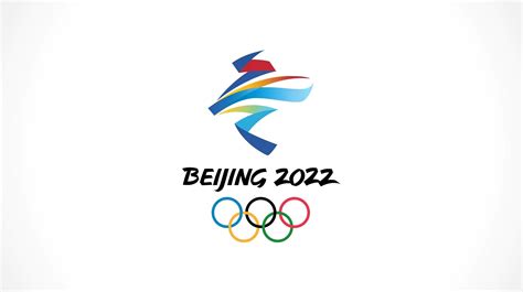 jogos olímpicos de inverno de 2022